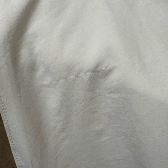 Vagabond Off White Medusa Wedding Dress - Picture 12 of 13